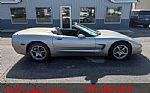 1999 Corvette Thumbnail 8