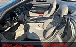 1999 Corvette Thumbnail 10