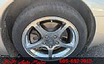 1999 Corvette Thumbnail 9