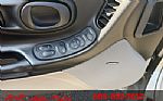 1999 Corvette Thumbnail 13