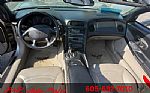 1999 Corvette Thumbnail 11