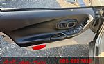 1999 Corvette Thumbnail 12