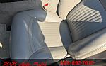 1999 Corvette Thumbnail 15