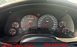1999 Corvette Thumbnail 18