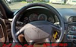 1999 Corvette Thumbnail 17
