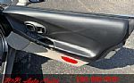 1999 Corvette Thumbnail 22