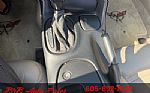 1999 Corvette Thumbnail 21
