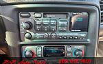 1999 Corvette Thumbnail 20
