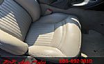 1999 Corvette Thumbnail 25