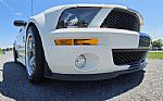 2007 MUSTANG SHELBY GT500 Thumbnail 9