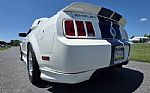 2007 MUSTANG SHELBY GT500 Thumbnail 11