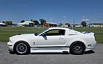 2007 MUSTANG SHELBY GT500 Thumbnail 13