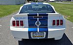 2007 MUSTANG SHELBY GT500 Thumbnail 18