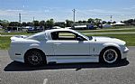 2007 MUSTANG SHELBY GT500 Thumbnail 14