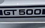 2007 MUSTANG SHELBY GT500 Thumbnail 25