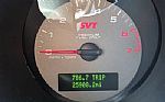 2007 MUSTANG SHELBY GT500 Thumbnail 27