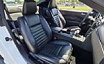 2007 MUSTANG SHELBY GT500 Thumbnail 33