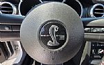 2007 MUSTANG SHELBY GT500 Thumbnail 37