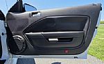2007 MUSTANG SHELBY GT500 Thumbnail 41