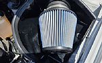 2007 MUSTANG SHELBY GT500 Thumbnail 51