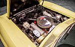 1967 Corvette Convertible Thumbnail 5
