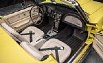 1967 Corvette Convertible Thumbnail 3