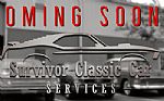 1978 Corvette 25th Anniversary Coup Thumbnail 2