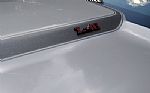 1978 Corvette 25th Anniversary Coup Thumbnail 21