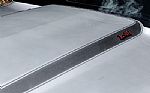 1978 Corvette 25th Anniversary Coup Thumbnail 51