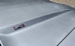 1978 Corvette 25th Anniversary Coup Thumbnail 68