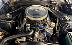 1972 Mustang Thumbnail 5