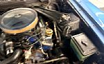 1972 Mustang Thumbnail 9