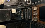 1972 Mustang Thumbnail 10