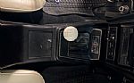 1972 Mustang Thumbnail 11