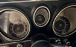 1972 Mustang Thumbnail 12