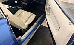 1972 Mustang Thumbnail 21