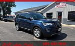 2017 Explorer Thumbnail 1