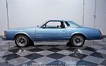 1977 Regal Landau Thumbnail 2