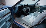1977 Regal Landau Thumbnail 4