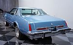 1977 Regal Landau Thumbnail 8