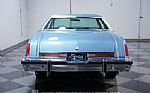 1977 Regal Landau Thumbnail 9