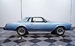 1977 Regal Landau Thumbnail 12