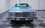 1977 Regal Landau Thumbnail 15