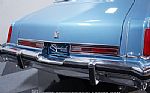 1977 Regal Landau Thumbnail 21
