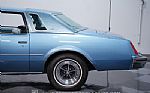 1977 Regal Landau Thumbnail 20