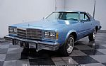 1977 Regal Landau Thumbnail 16