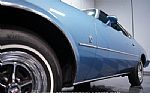 1977 Regal Landau Thumbnail 18