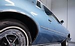 1977 Regal Landau Thumbnail 22