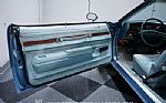 1977 Regal Landau Thumbnail 28