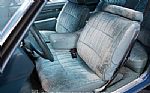 1977 Regal Landau Thumbnail 33
